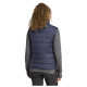 Adidas Γυναικείο αμάνικο μπουφάν Terrex Multi Essentials Climawarm Padded Vest